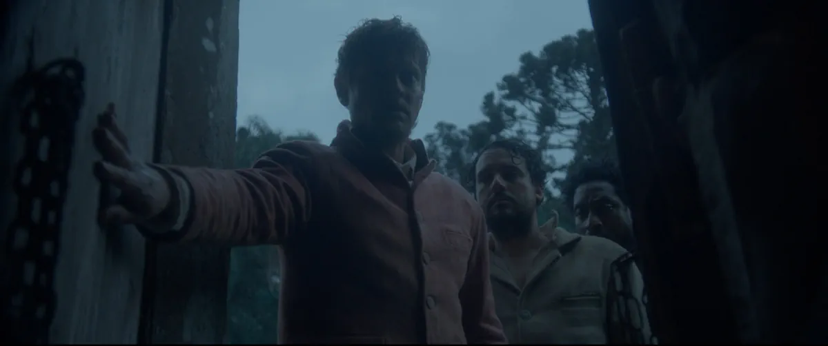 apropriacarne2 a05f2