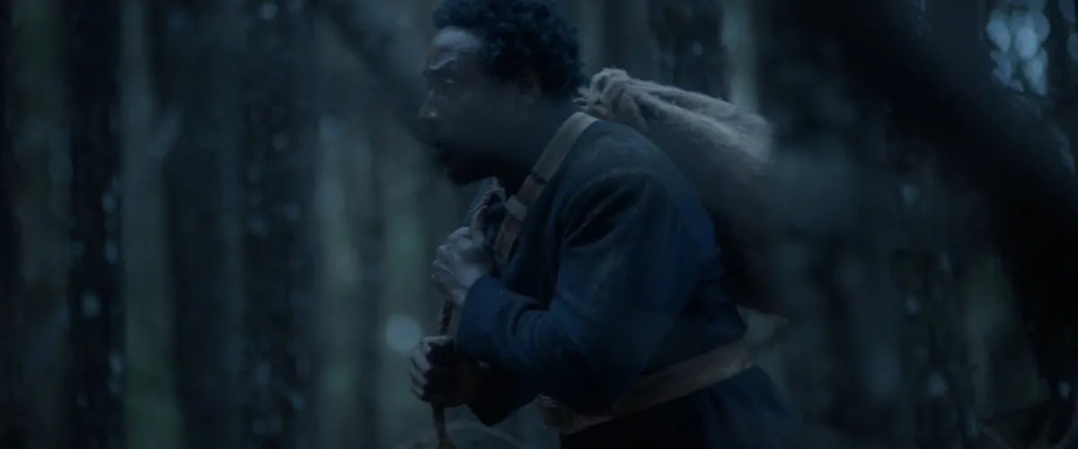 apropriacarne3 84b48