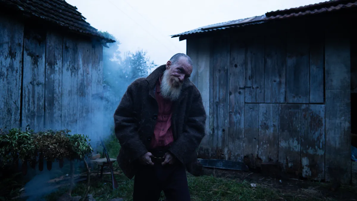 apropriacarne4 8eac2