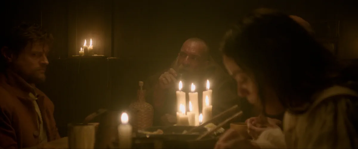 apropriacarne6 30ecd