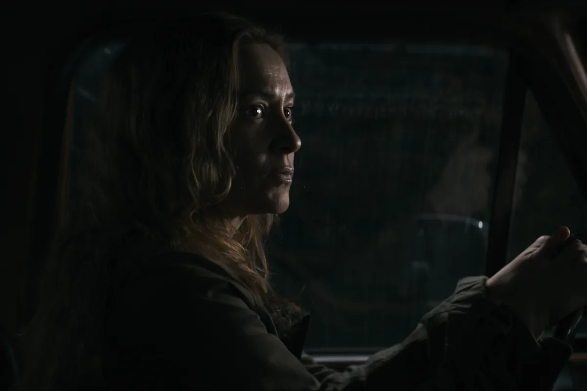 terroremshelbyoaks01 50180