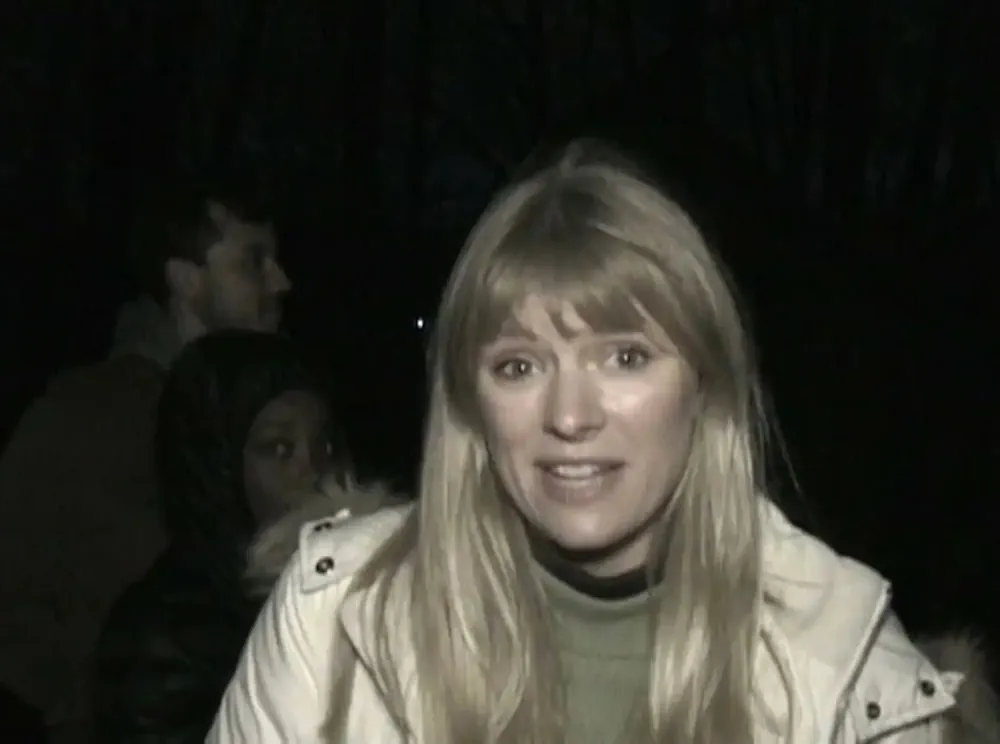 terroremshelbyoaks02 8e6d4