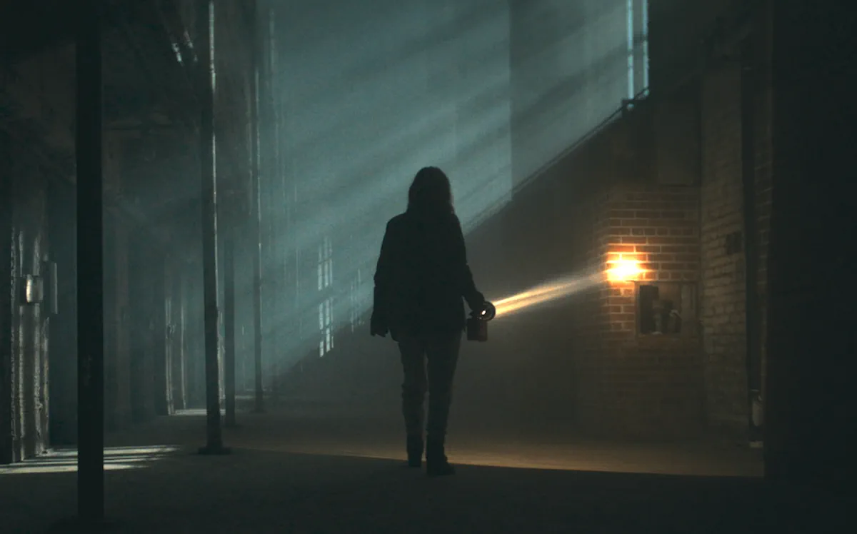 terroremshelbyoaks04 80f0a