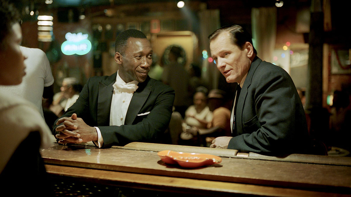 greenbook03 e0e2a