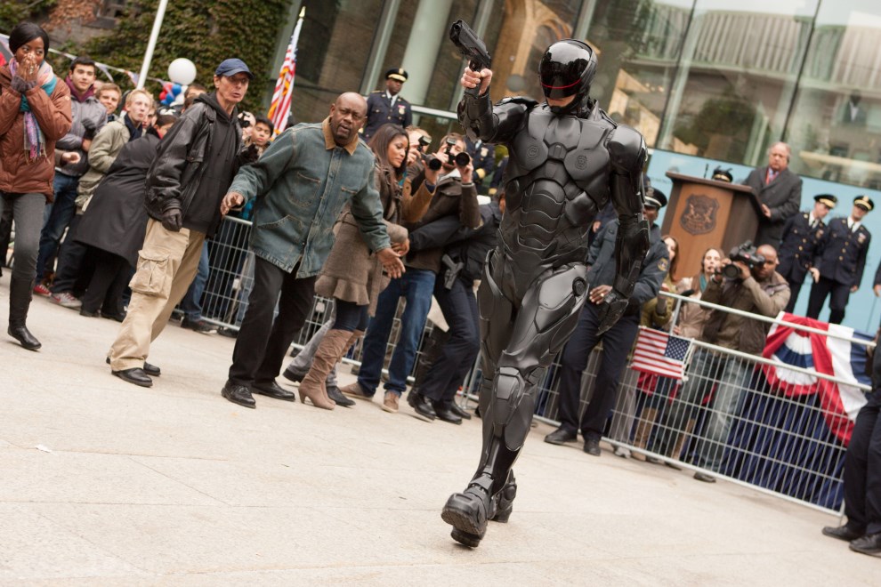 robocop0