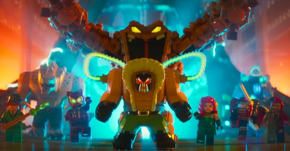 lego batman movie bane header bbe19