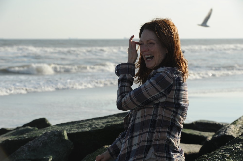 Still Alice 13 67d00