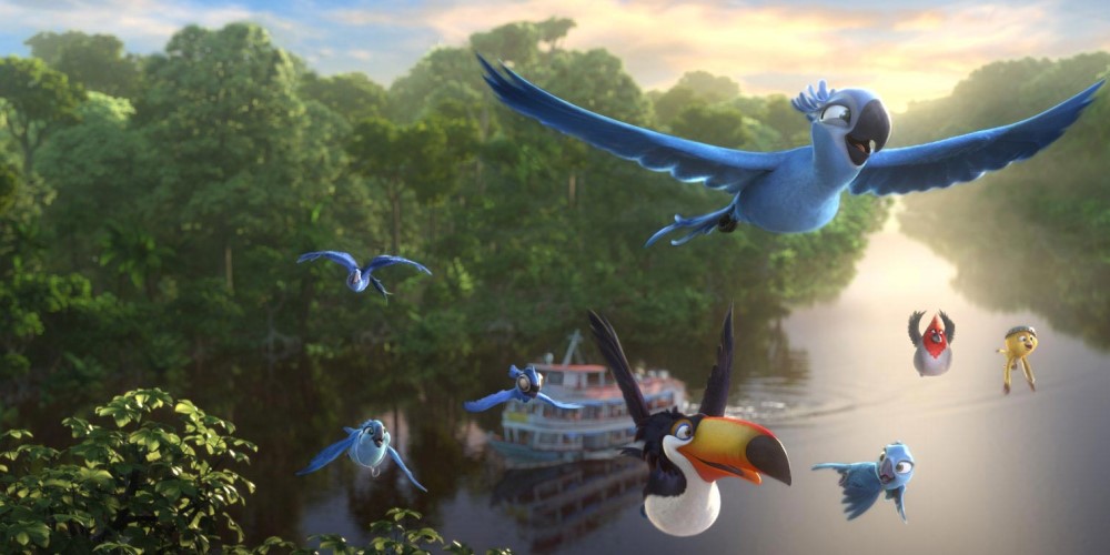 rio20