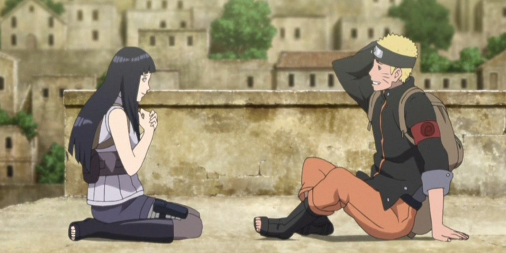 Naruto Café 3 a5e3e