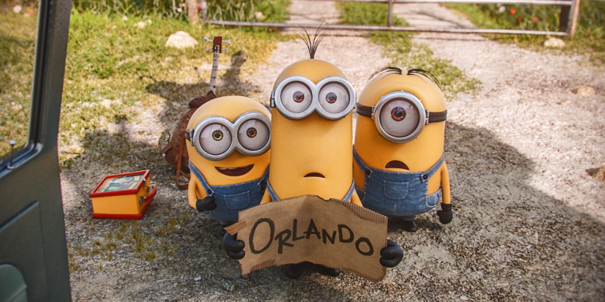 minions2 ad4a9