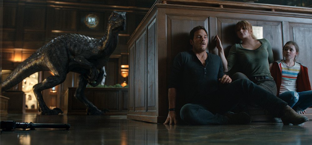 jurassicworldfallen 2 77d59