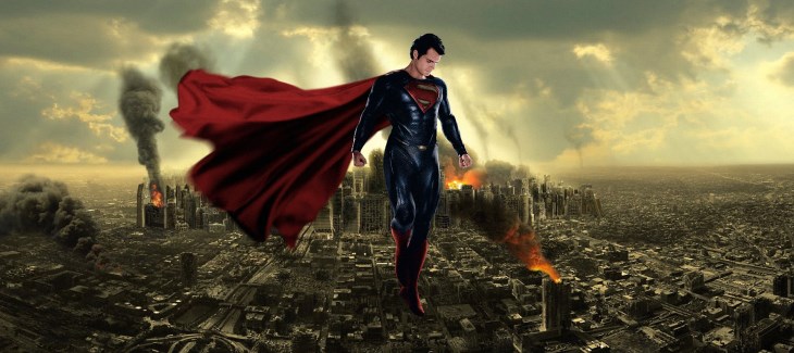 manofsteel3