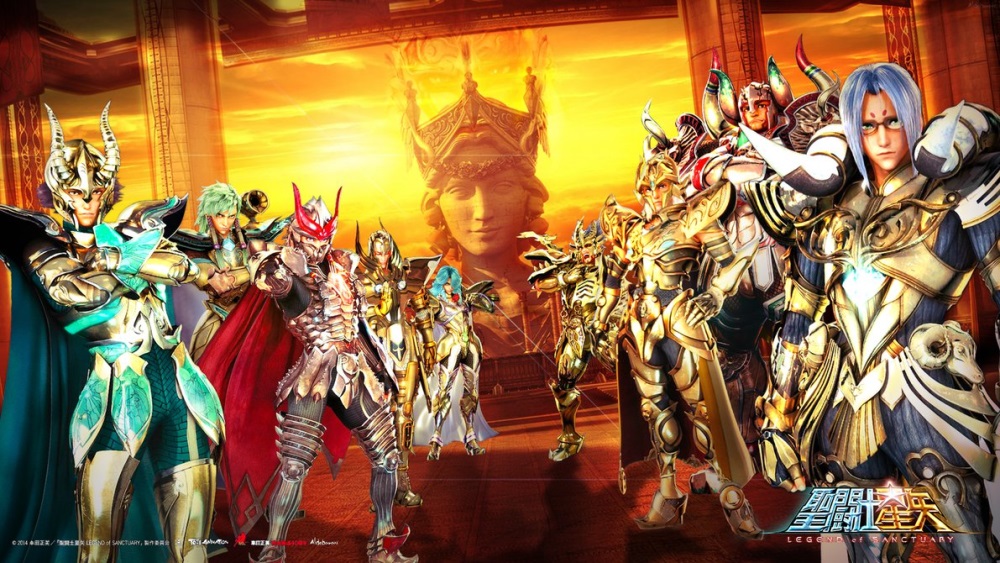 saint-seiya-gold