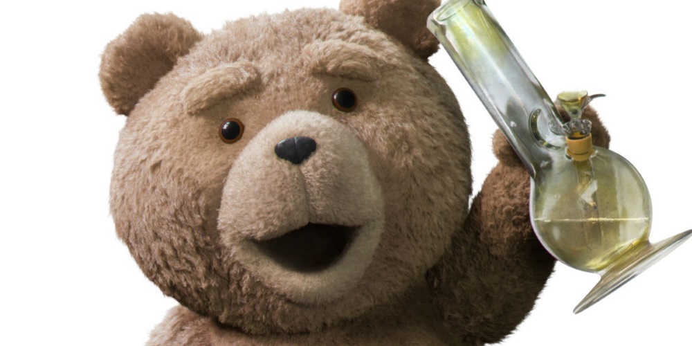 ted 2 red band trailer d9fa8
