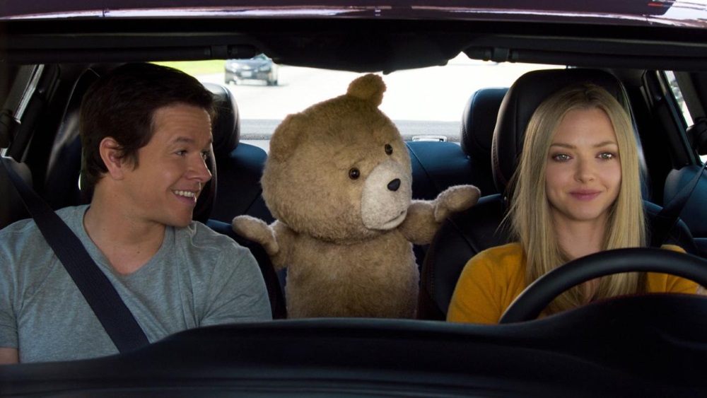 ted2seyfried xlarge 3e34c