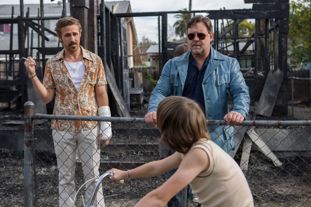 ryan gosling russell crowe the nice guys 54b69