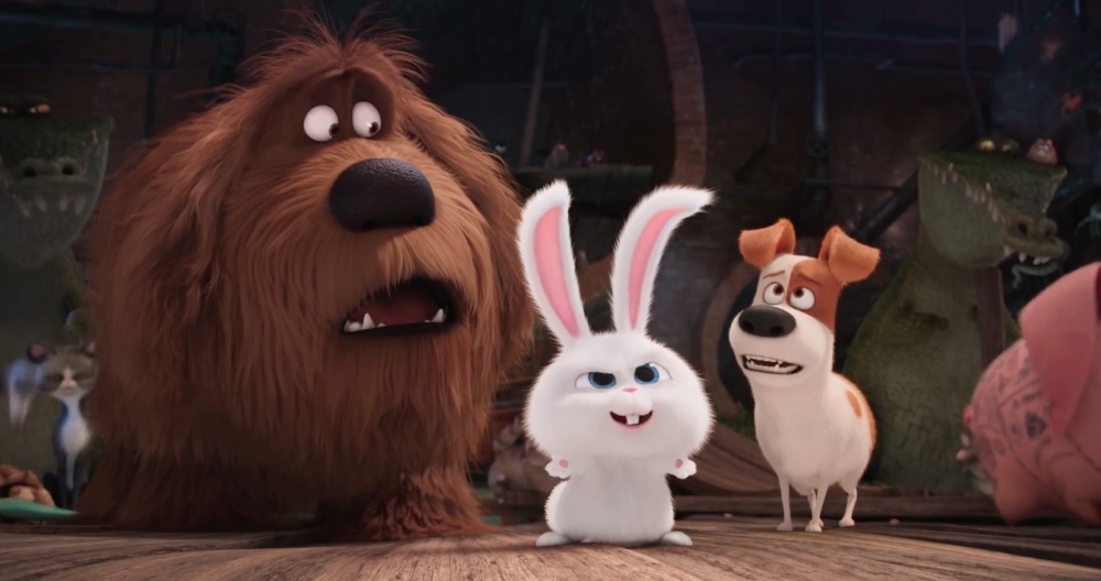 The Secret Life of Pets 3 a0a08