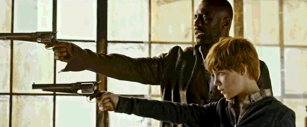 The Dark Tower Trailer Breakdown 49 34a72