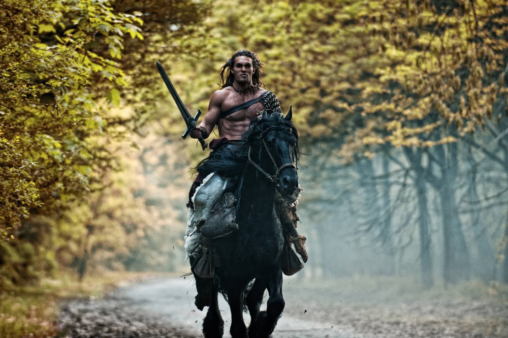 conan2