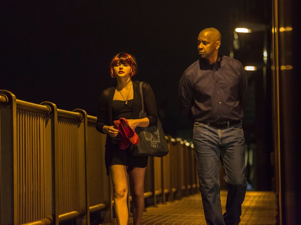 Denzel-Washington-Chloe-Grace-Moretz-The-Equalizer