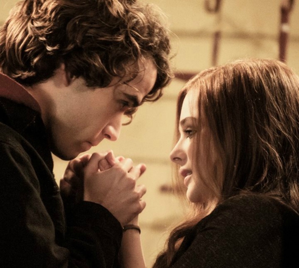 ifistay1