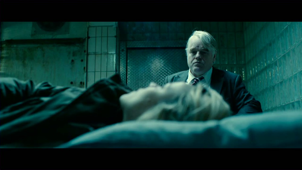 a-most-wanted-man-movie-clip-1-2014-philip-seymour-hoffman-robin-wright-movie-hd