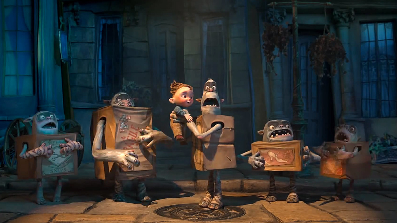 boxtrolls2