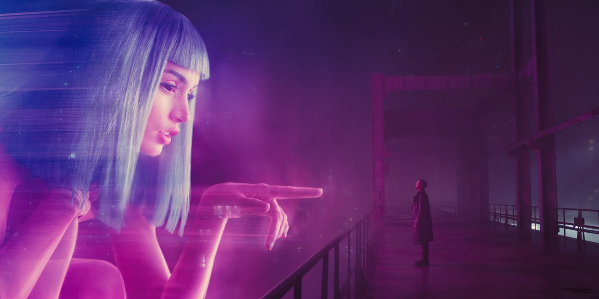 bladerunner20491 45644