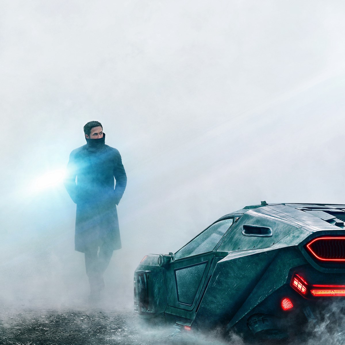 bladerunner20492 8ee93