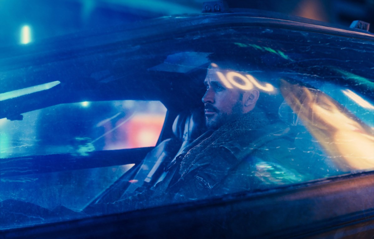 bladerunner20494 e4e83