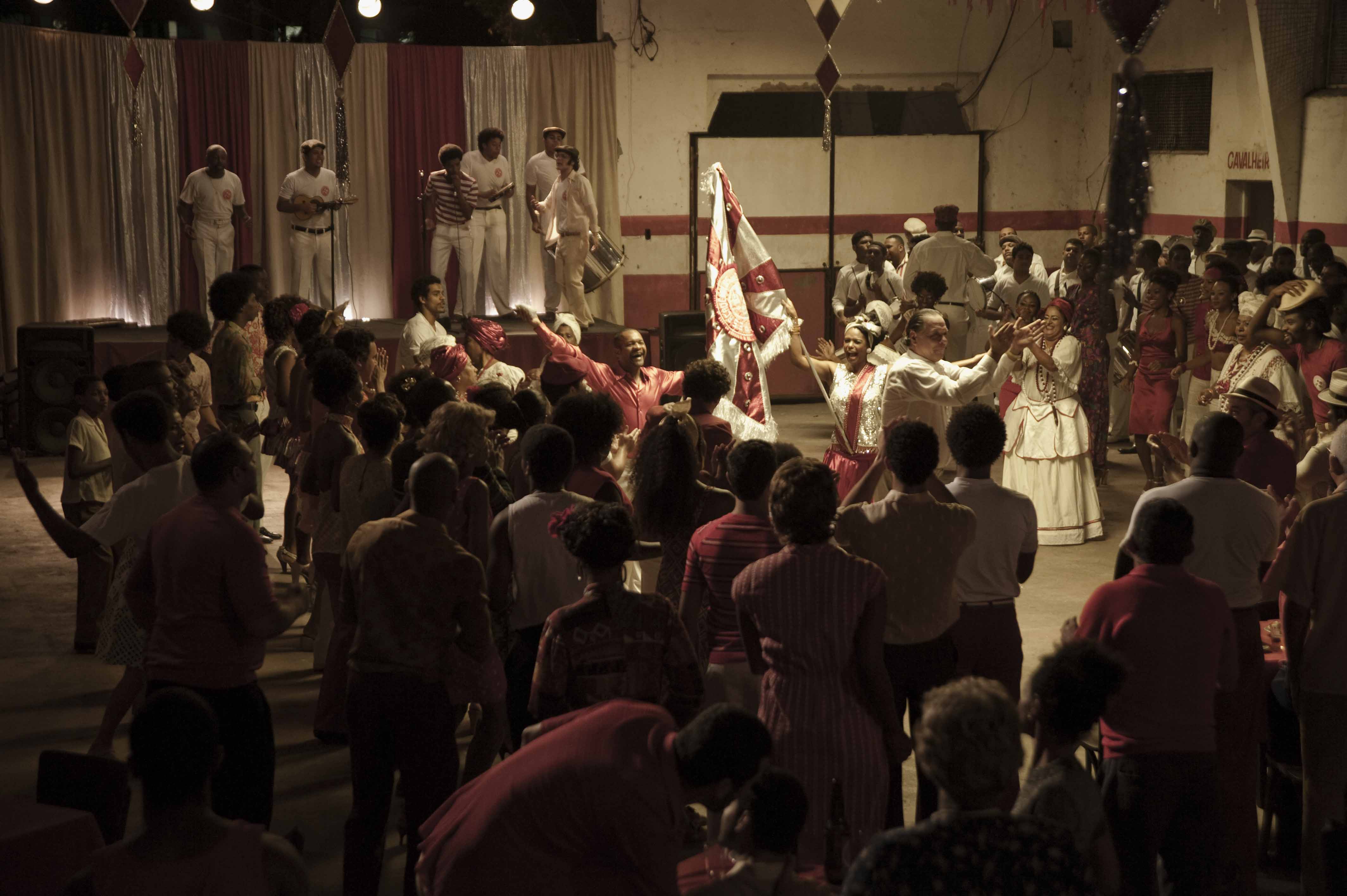 trinta15