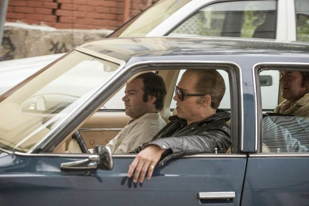 new black mass trailer shows off all star cast 543823 3da0a