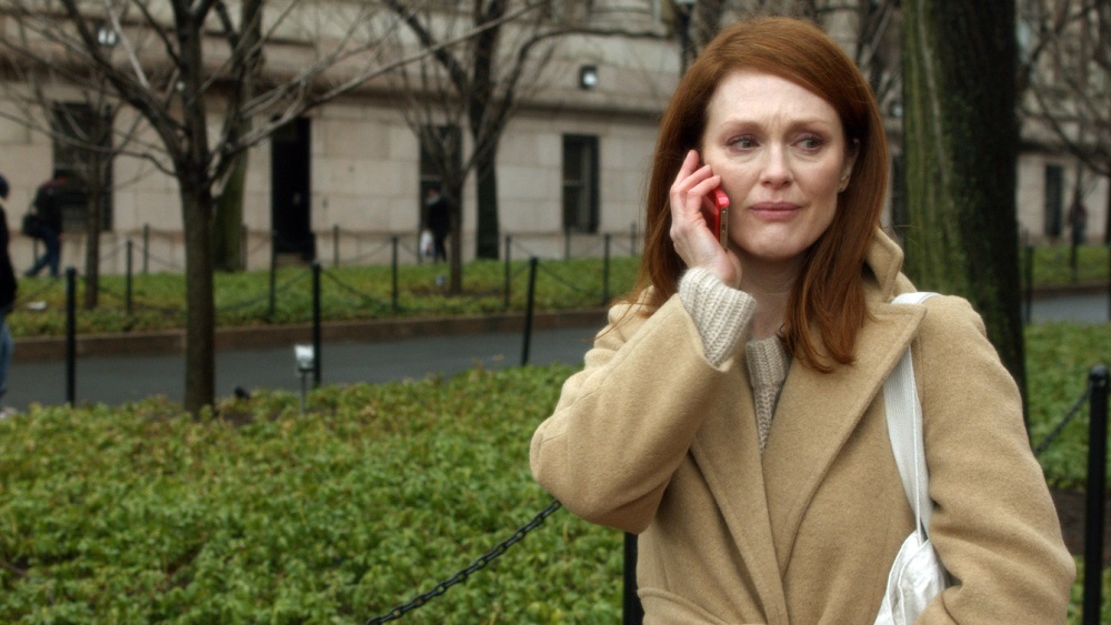 juliane moore a57d2