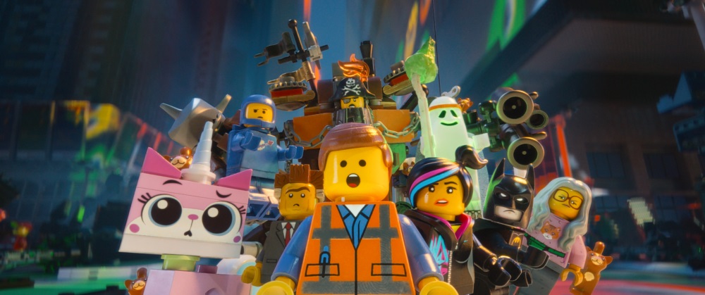 lego-movie 00158