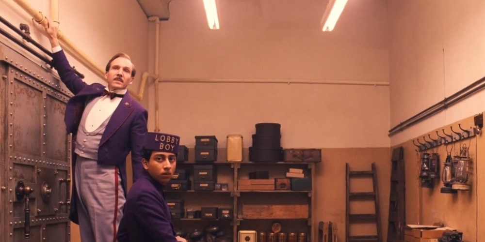 o-GRAND-BUDAPEST-HOTEL-TRAILER-facebook 61af8