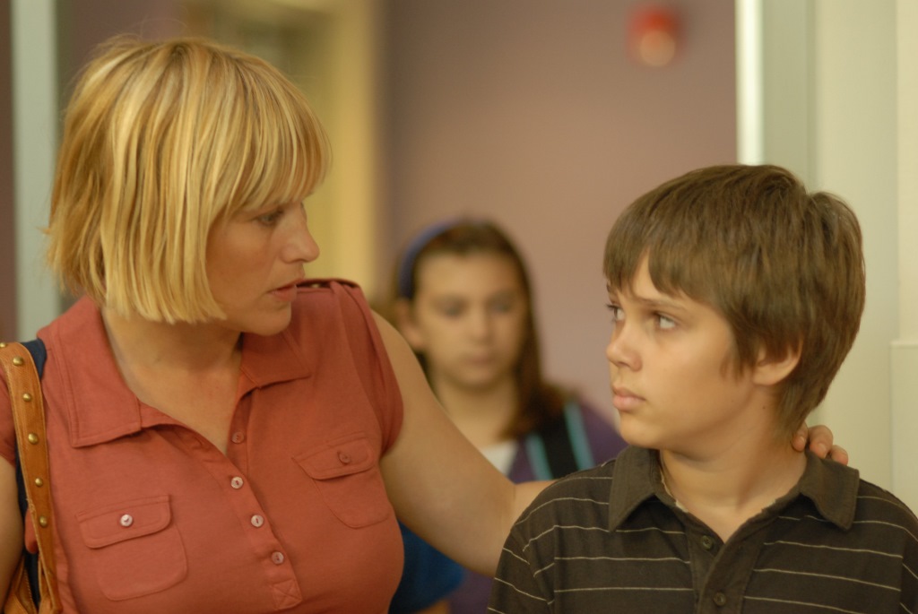 boyhood 92e40