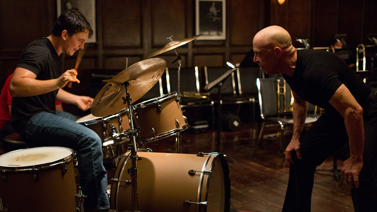 miles teller jk simmons whiplash a l 9eb3a