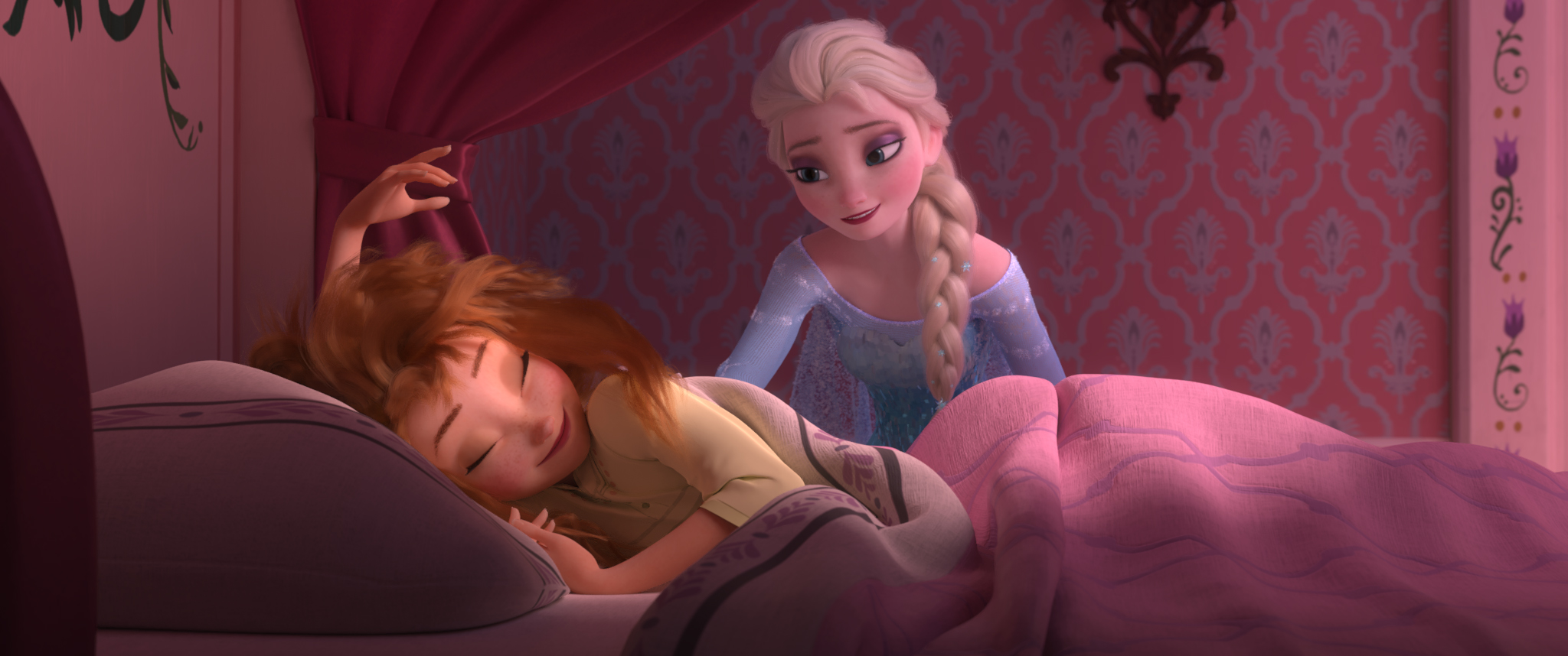 frozen-fever-02.0 001.00 0350 4895c