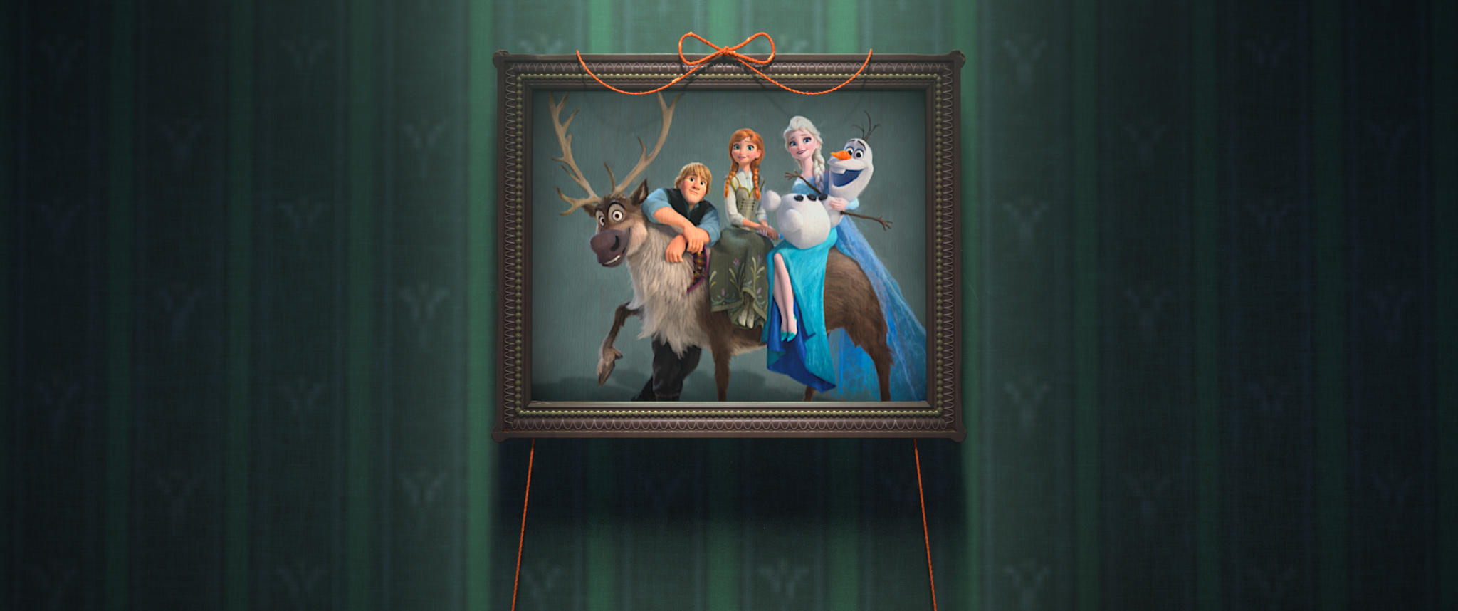 frozen-fever-02.0 030.00 0003 66d87