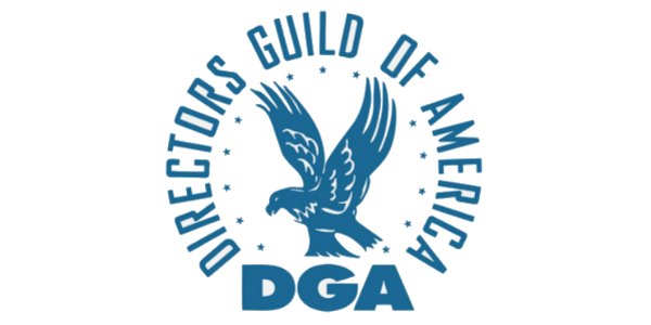 The 70th Annual Directors Guild of America Awards