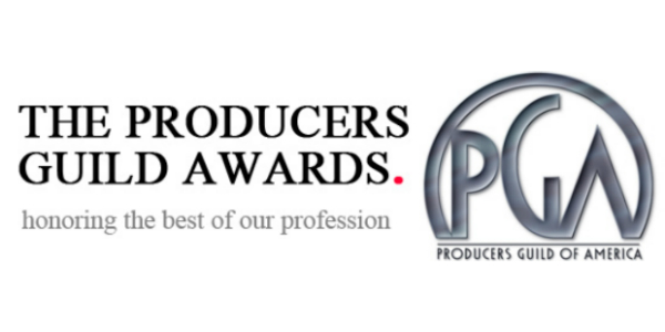 The 29th Annual Producers Guild of America Awards