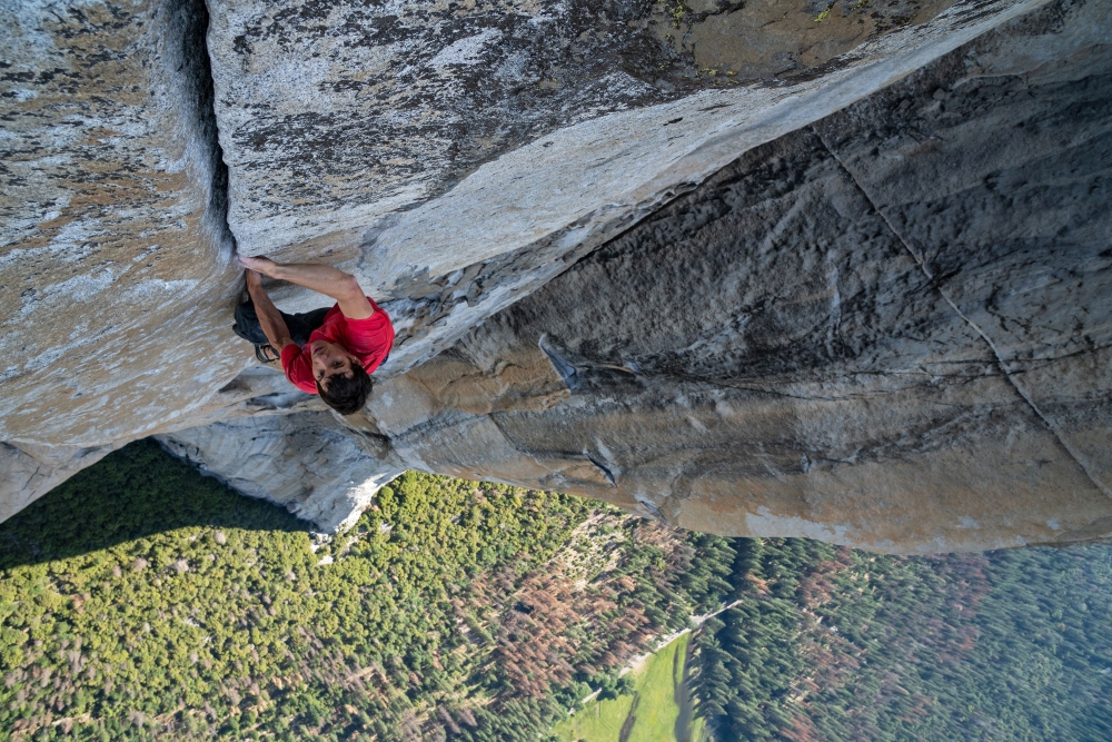 freesolo 6bbd3