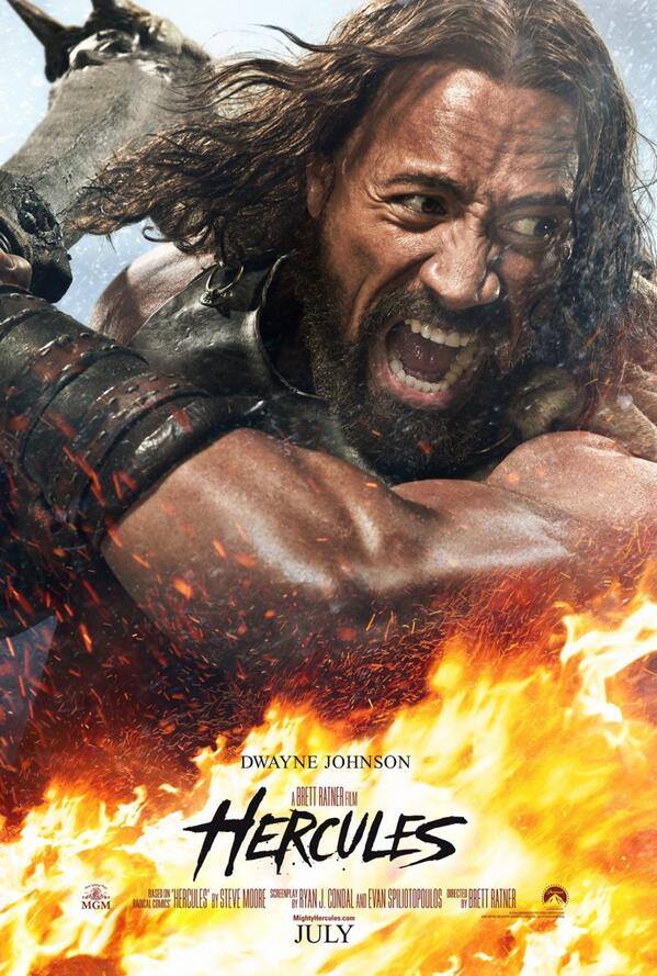 hercules-cartaz