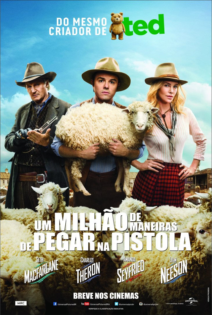 pegarnapistola