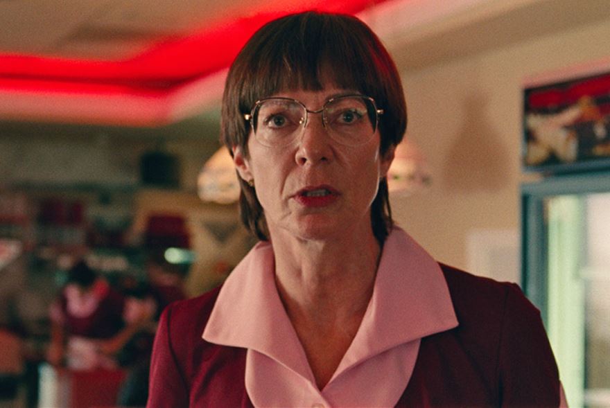 allisonjanney atrizcoadjuvante 85582