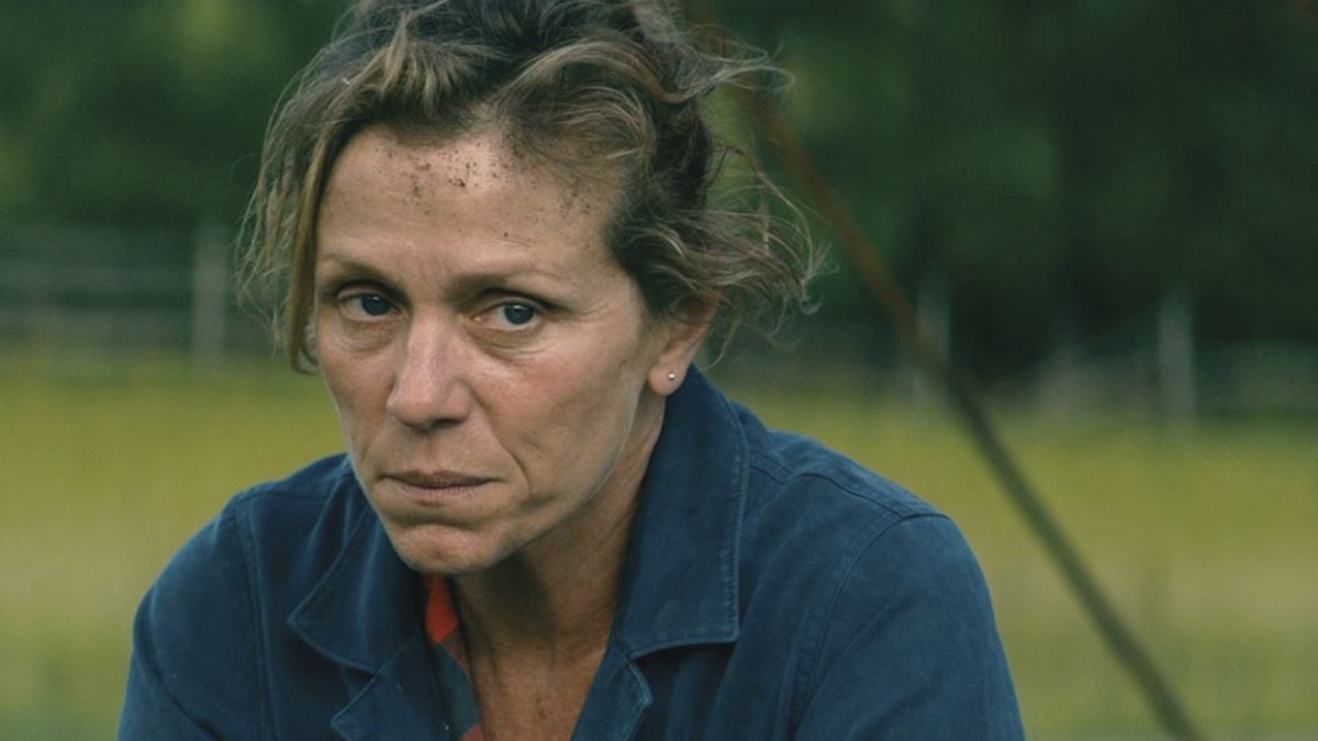 francesmcdormand melhoratriz a75d5