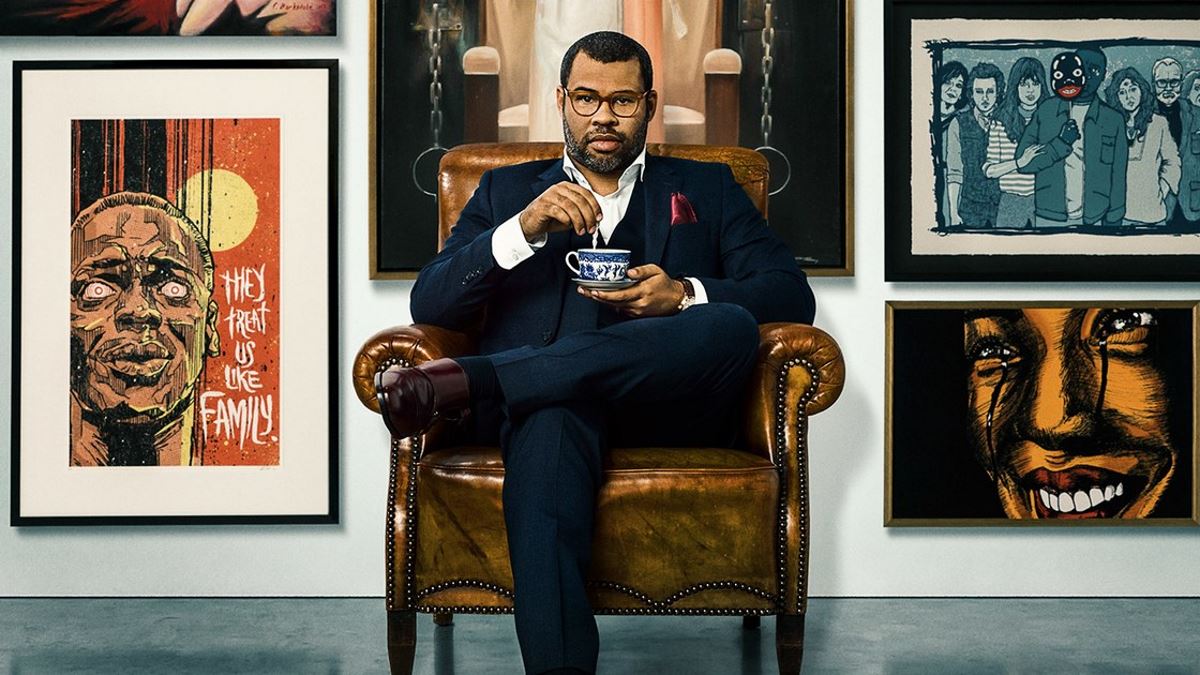 jordanpeele roteirooriginal 6feb9