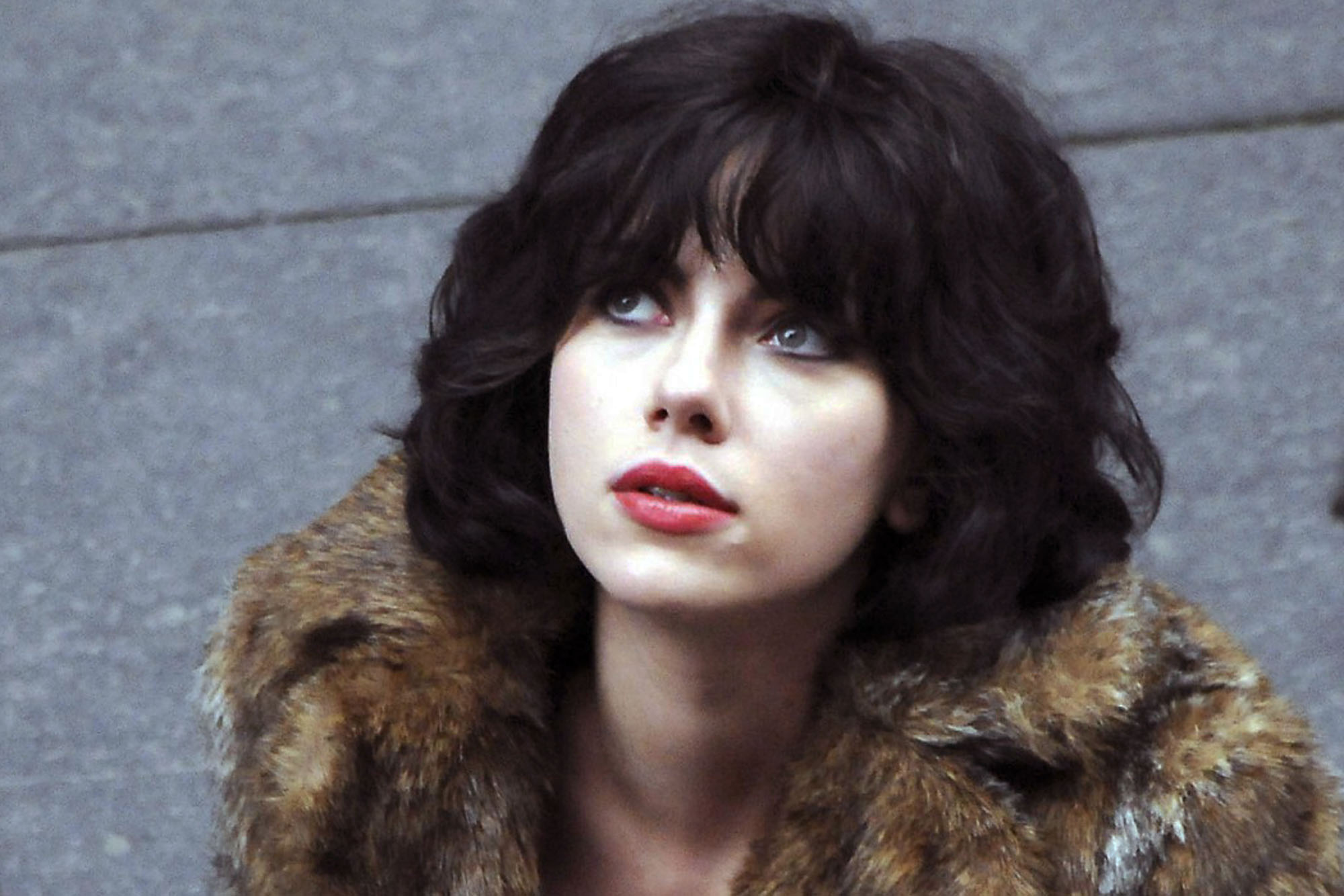 film review under the skin-1