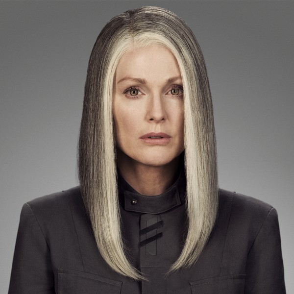 the-hunger-games-mockingjay-part-1-julianne-moore-alma-coin-600x600