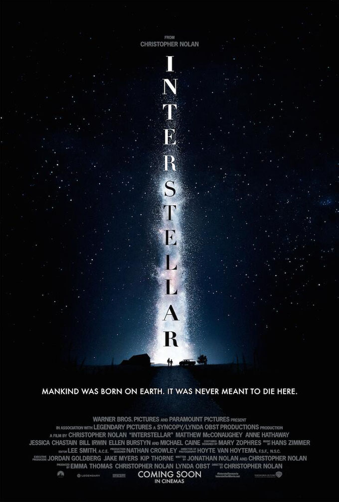 interstellar-poster